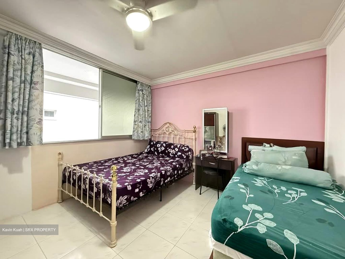 Blk 424 Pasir Ris Drive 6 (Pasir Ris), HDB Executive #538728781